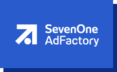 Seven one ad factory (picture)